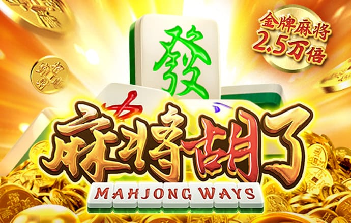 運(yùn)輸保險(xiǎn)百科知識(shí)